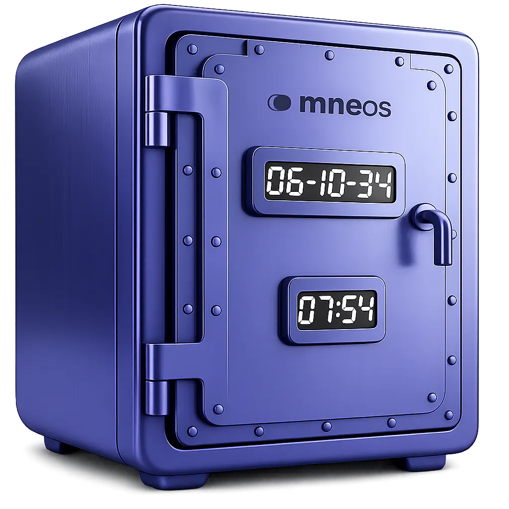 mneos gallery image