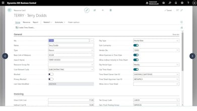 MetaConstructX gallery image