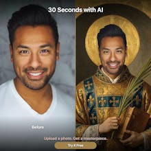 Custom Candles, Canvas & More gallery image