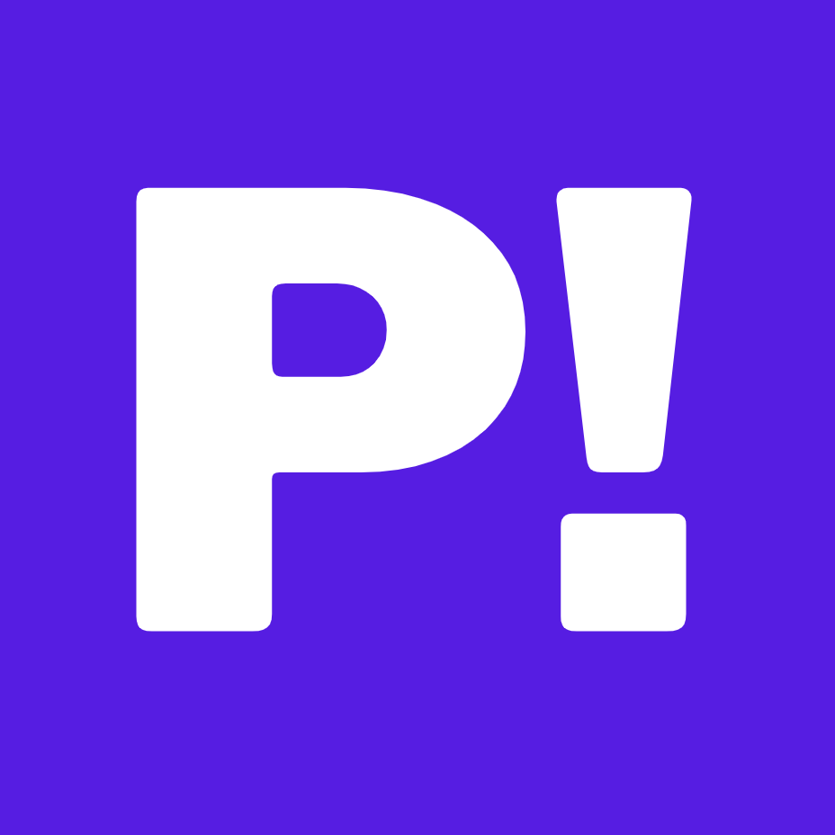 Picapiu!