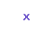 quix.app