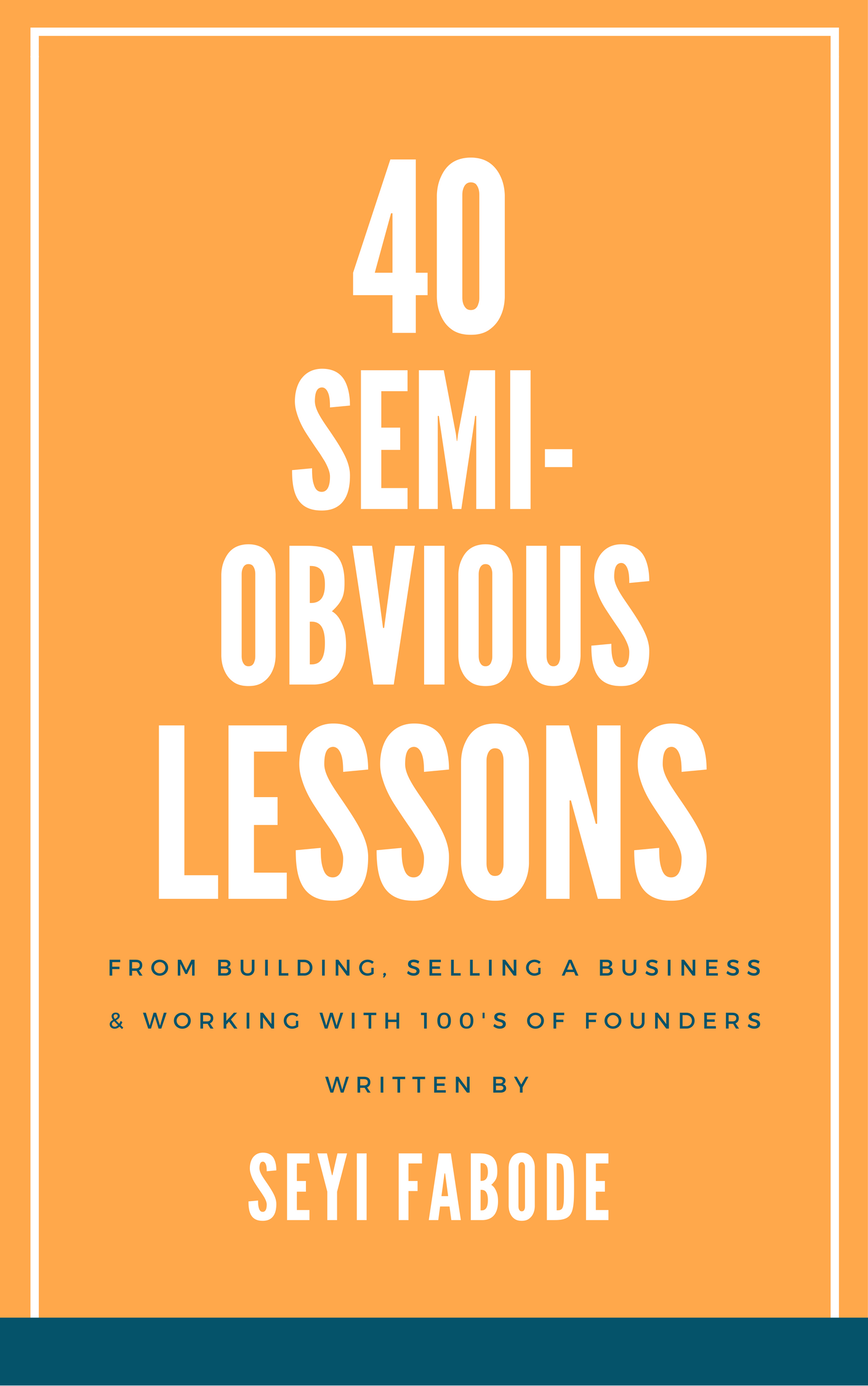 A Systems Doing Approach To Disruption gallery image