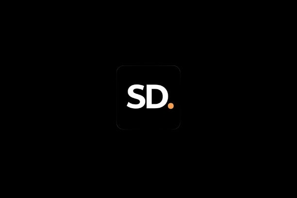 ShipDeck — Early Access Waitlist