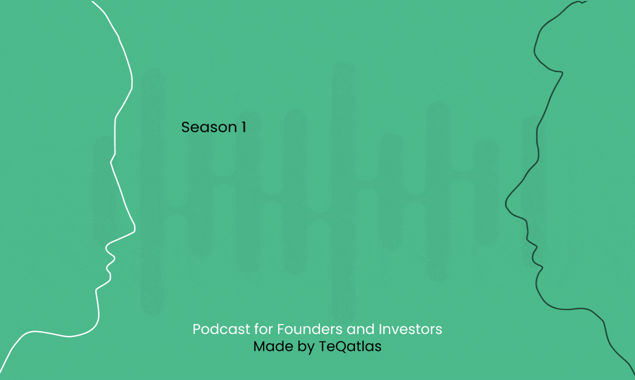 #MatchingVoices podcast media 1