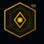 EmpireCore