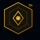EmpireCore