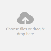 Vue File Agent