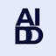 AI Domain Data Standard (AIDD)