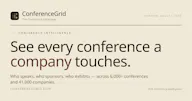 ConferenceGrid