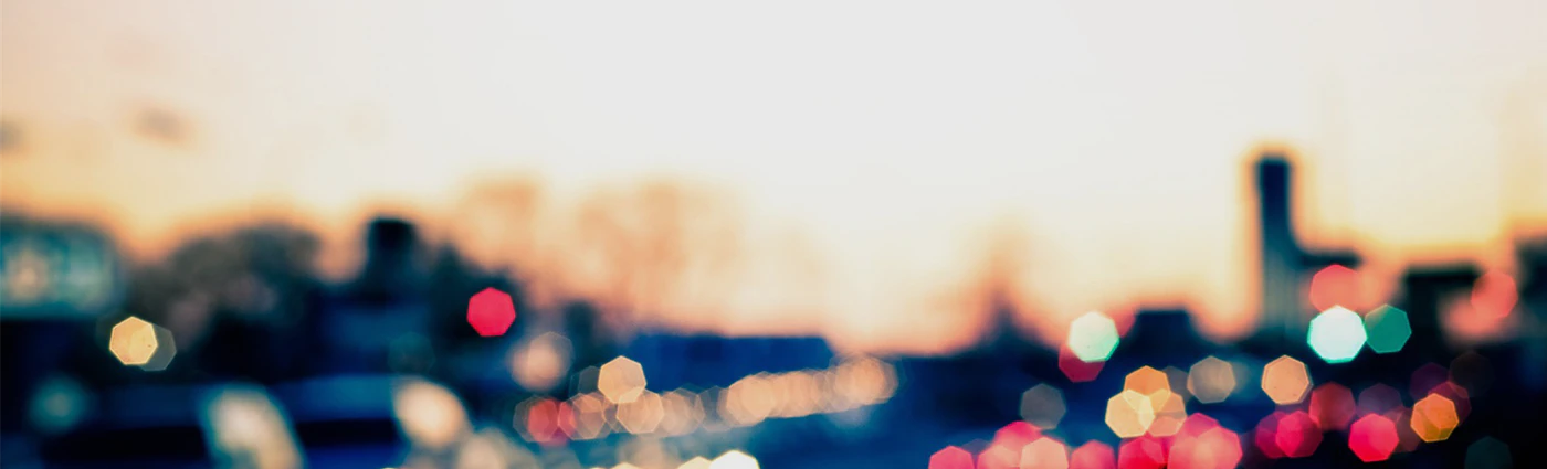 Jean-Benoit Malzac cover