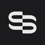Swift Cal product banner