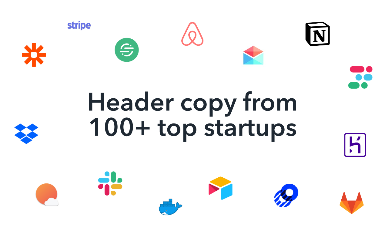 Copy Stash gallery image