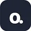 Offo
