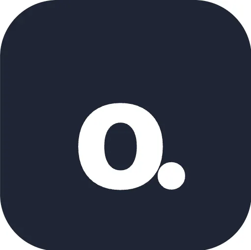 Offo logo