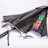 Energie Umbrella