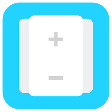 Card Counter - Tally Counter