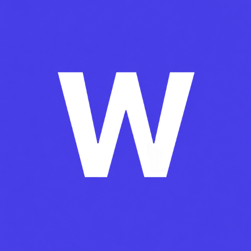 WeekIsIt