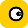 Snitch logo
