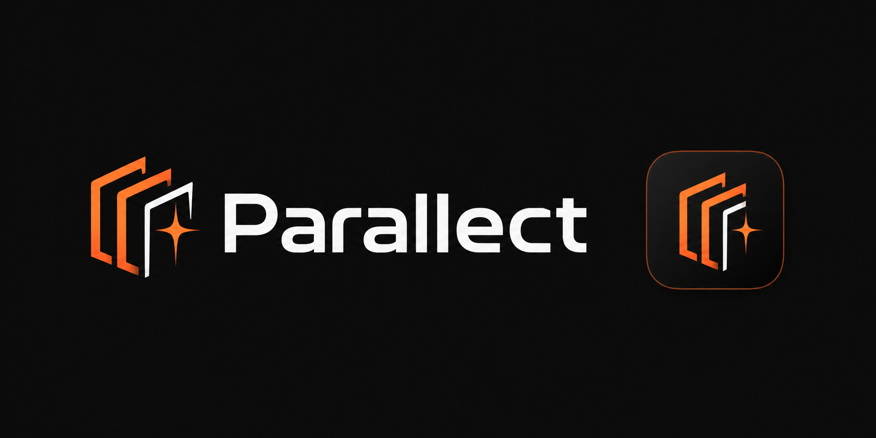 Parallect — Master anything, faster