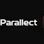 Parallect — Master anything, faster
