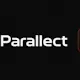 Parallect — Master anything, faster