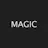 Magicdocs Templates