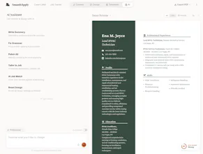 SmoothApply gallery image