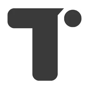 taxifi