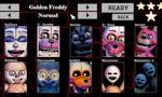 Five Nights at Freddy's: Sister Location image