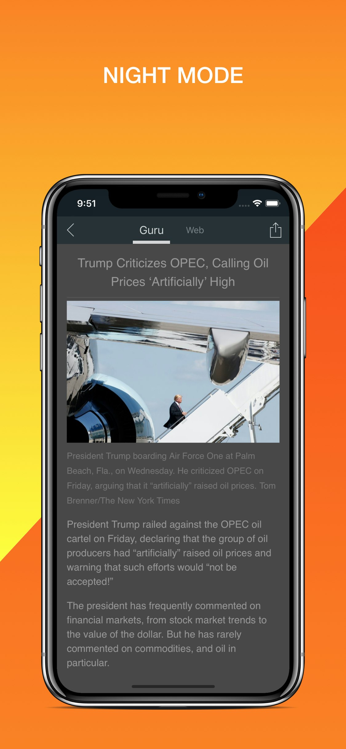 Guru News gallery image