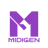 MIDIGEN: Melody Generator