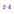 Freename AI