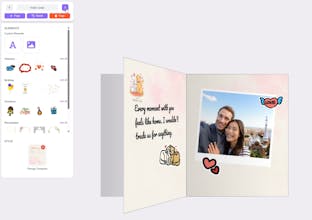 Flippos gallery image