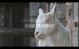 Quote Goat media 1