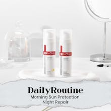 Winona Skincare gallery image