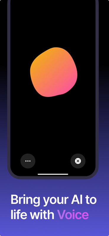 PolyChat media 3
