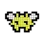 Buzzy