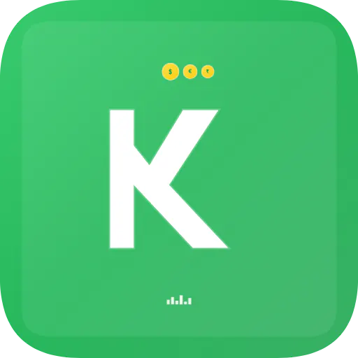 Kiara