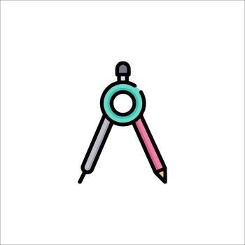 Bulk Rename & Clean Tool