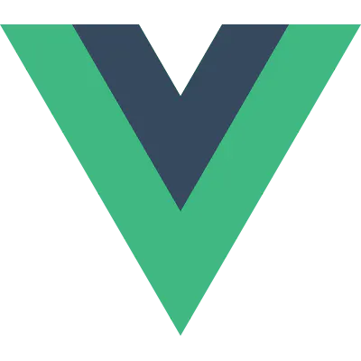 vue-starter
