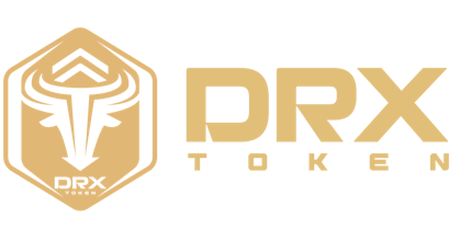 DRX Token gallery image