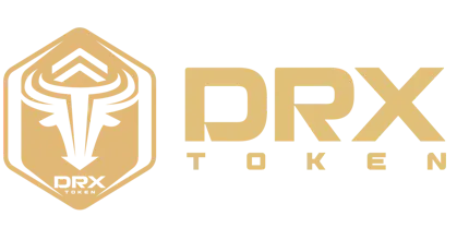 DRX Token gallery image