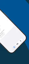 Fast Simple Invoice Maker gallery image