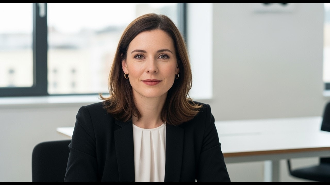 Talentee gallery image