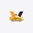 VivoCabs-Taxi App Solution