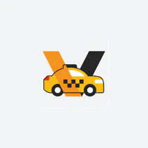 VivoCabs-Taxi App Solution