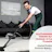 Cleaning Company Melbourne