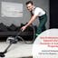 Cleaning Company Melbourne