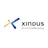 XOS