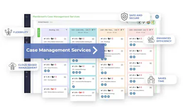 PlanStreet gallery image